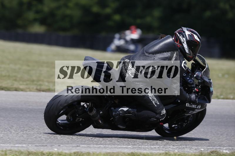 /Archiv-2025/29 21.06.2025 PROMAX ADR/Gruppe gruen/114